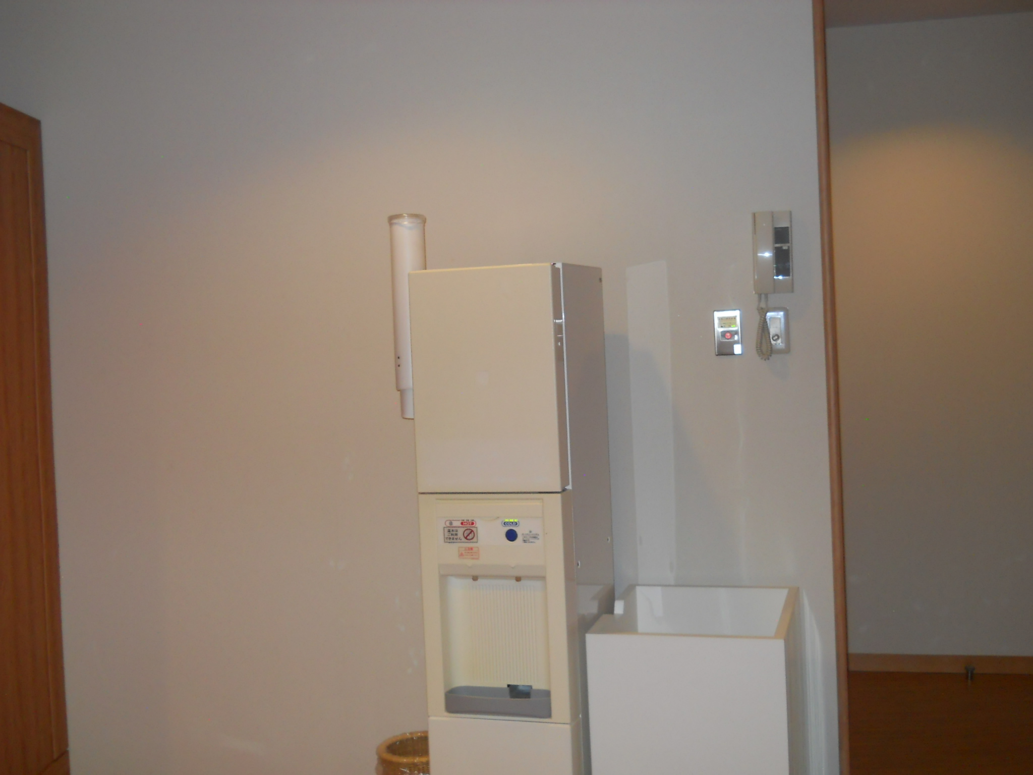 DSCN2890.JPG