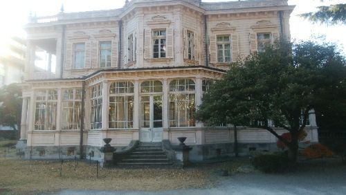 rblog-20171218220323-04.jpg