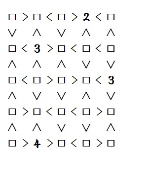 puzzle2.jpg