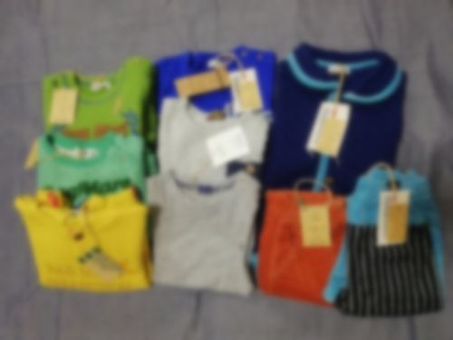 rblog-20180322112431-00.jpg