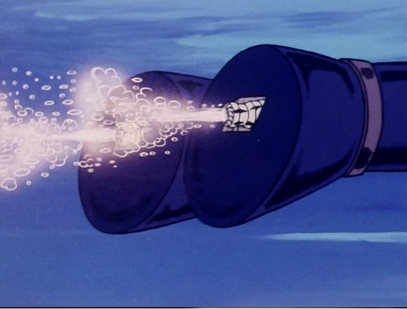 マジンゴー 第18話 海のギャング海賊グロッサム23.jpg