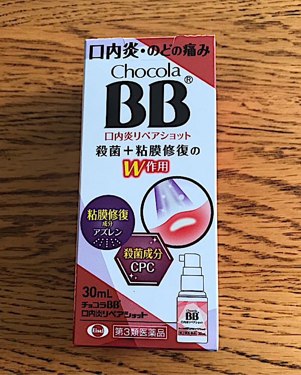 rblog-20170913172758-03.jpg