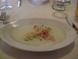 lunch2.jpg