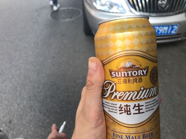 rblog-20170902155459-04.jpg