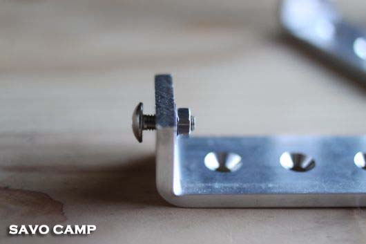 自作IGTスライドトップロング2