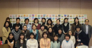 2013スクーリング記念撮影300.jpg