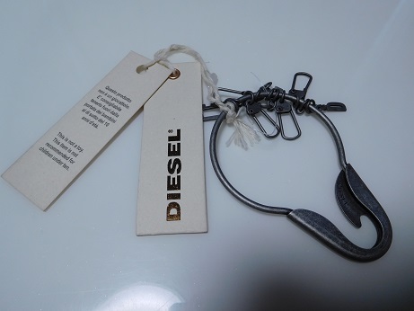DSCN0865.JPG