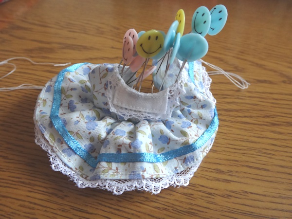 2014-3-23(2)