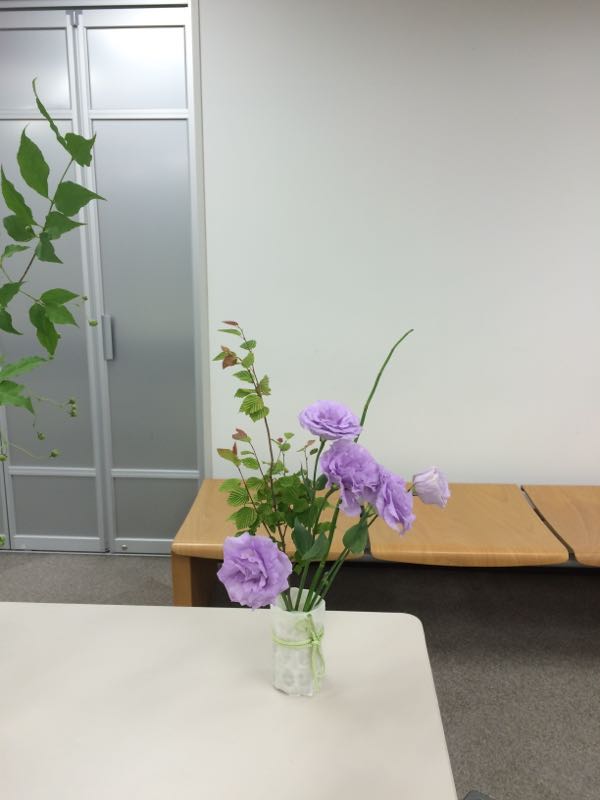 rblog-20150708212756-02.jpg