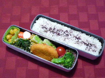 2014.11.05お弁当4.jpg