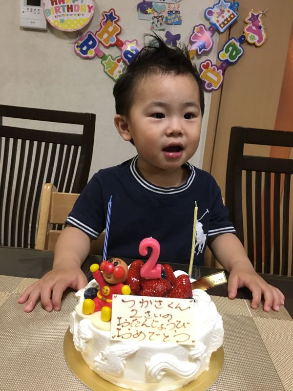 rblog-20160601215857-05.jpg