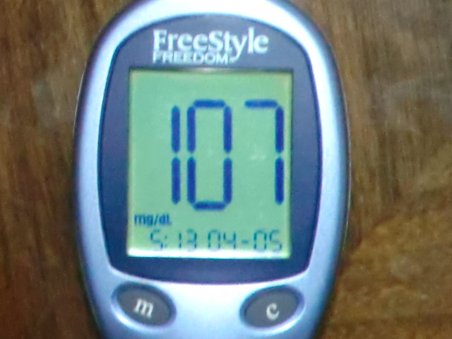 001 (640x480).jpg