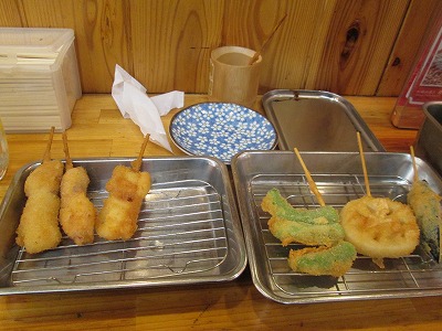 IMG_1967.jpg