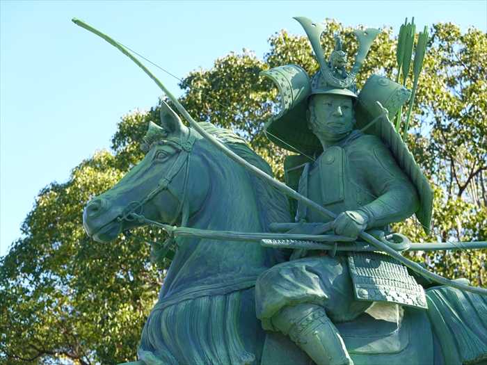 相州藤澤 白旗神社の絵馬を追って | JINさんの陽蜂農遠日記 - 楽天ブログ