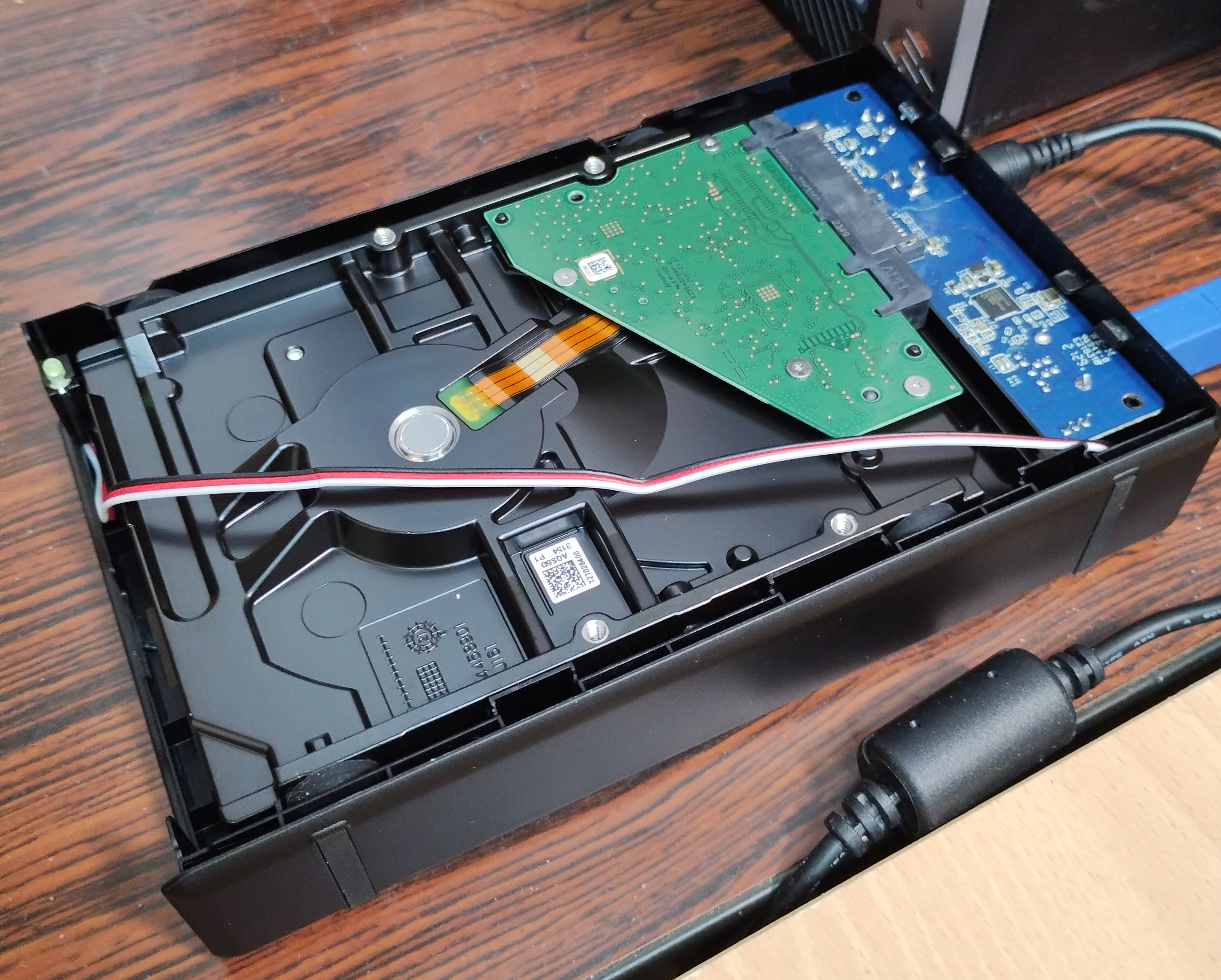 最新コレックション Dr.Lake D.D.D レア 初期型 ギター - ギター