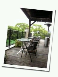2012-05-22 13:52:48