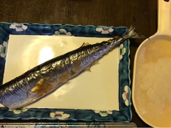 rblog-20181124201033-01.jpg