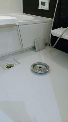 rblog-20180331081907-00.jpg