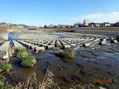 魚道.jpg