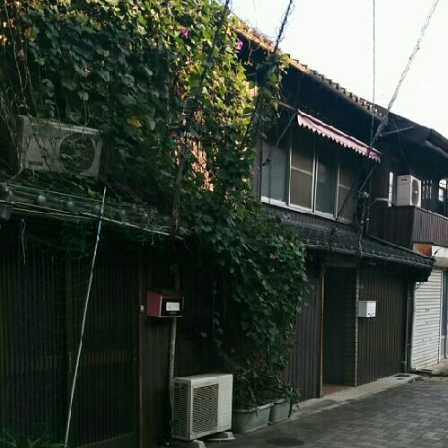 rblog-20151207163312-01.jpg