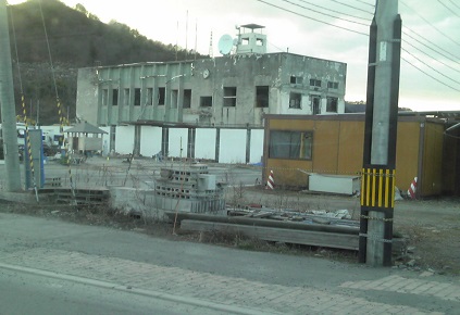 SBSH0104.JPG