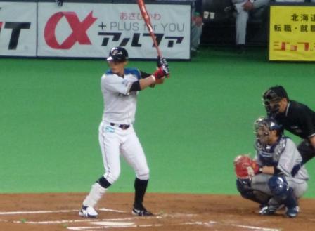 P1060097-1.JPG