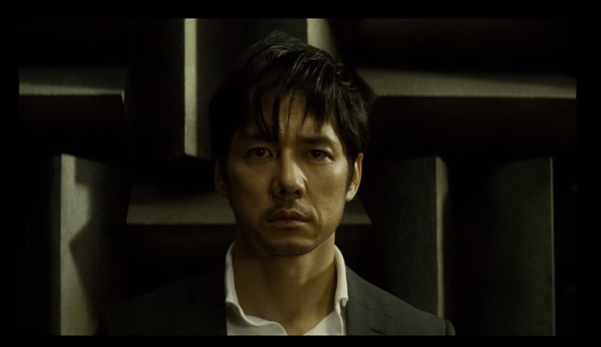 映画『クリーピー』公開日決定・特報映像解禁 | 備忘録 - 楽天ブログ