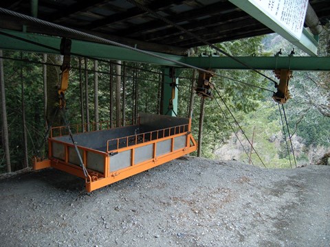 R0011188.JPG