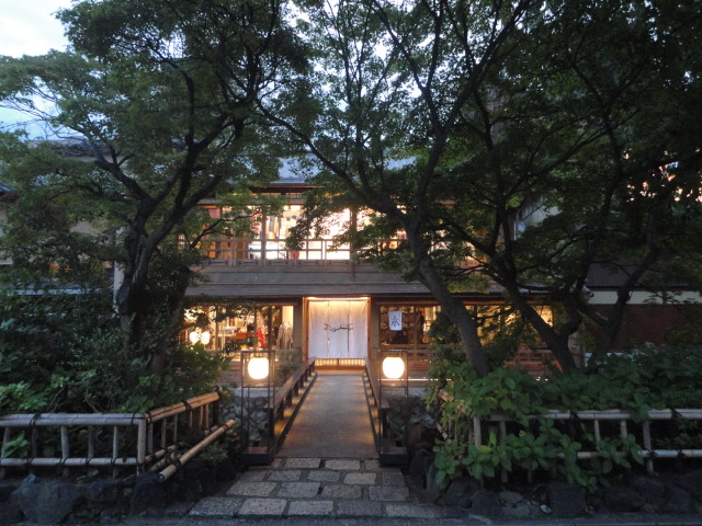 京都