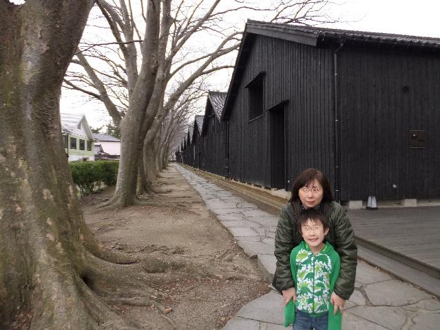 Dscf9632.jpg