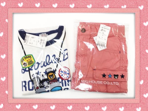 rblog-20160910151916-01.jpg