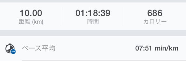 rblog-20150928155115-03.jpg