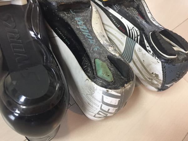 rblog-20170206204636-03.jpg
