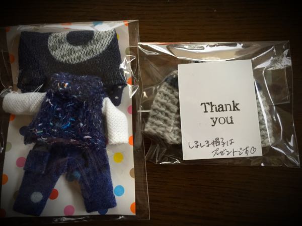 rblog-20160306170333-01.jpg