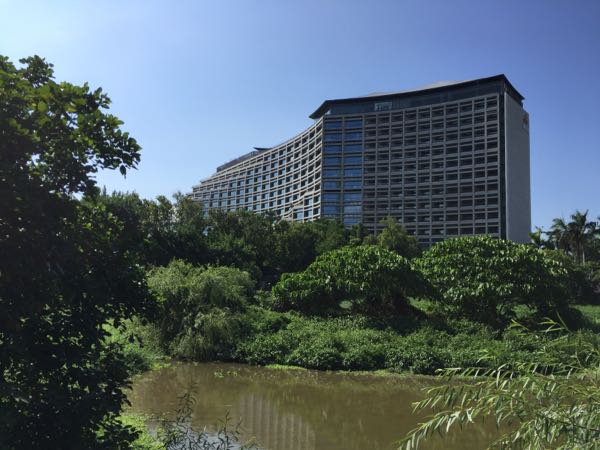 rblog-20180809064502-03.jpg