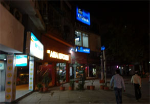 インド1099.jpg