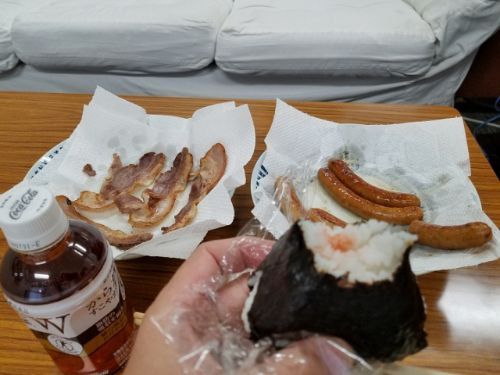 rblog-20181207145417-00.jpg