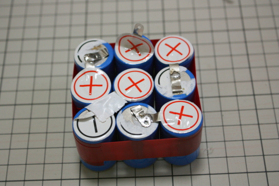 20160625-02-006.JPG