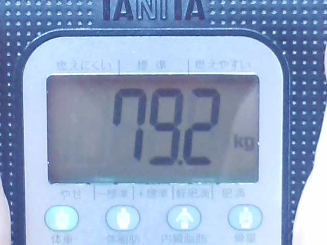 KC4D2297.JPG
