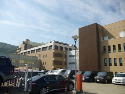 0928tokudai2