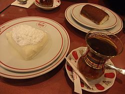 istanbul5