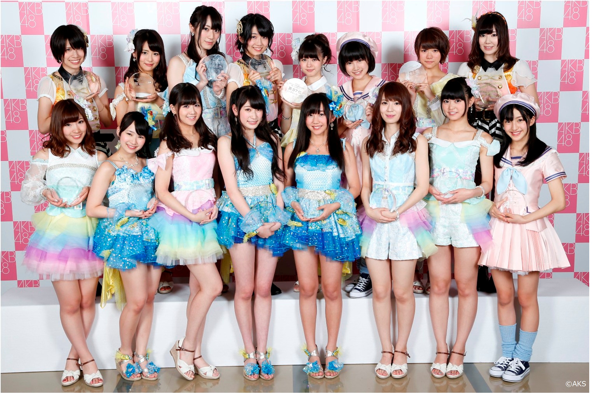 8th generation. Группа akb48. Akb48 nmb48. Akb48[公式]. Японская группа девушек akb48.