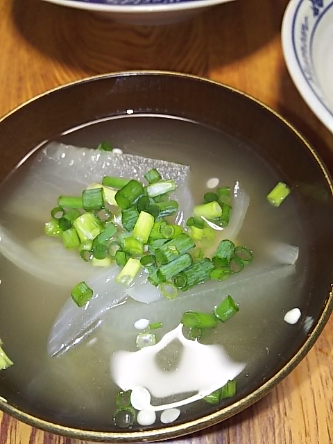 冬瓜スープ_0349.JPG