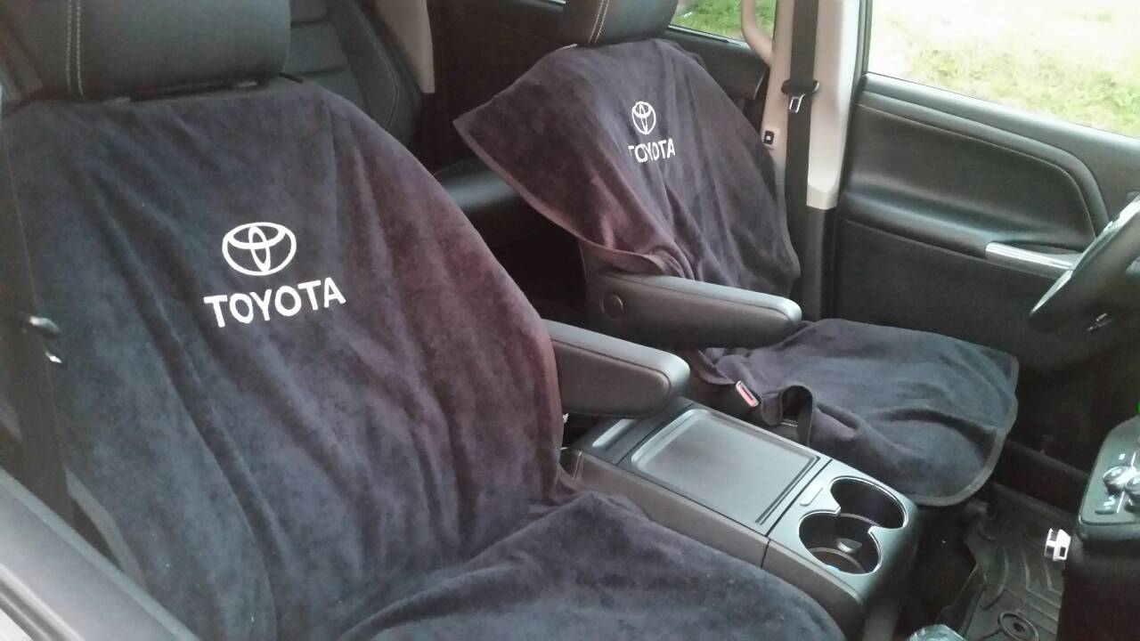 シートタオル大量入荷 この夏の必需品です デイブレイクのブログ 楽天ブログ