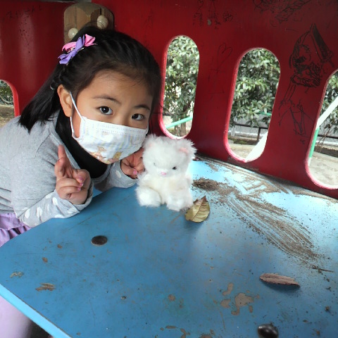 P1000981.JPG