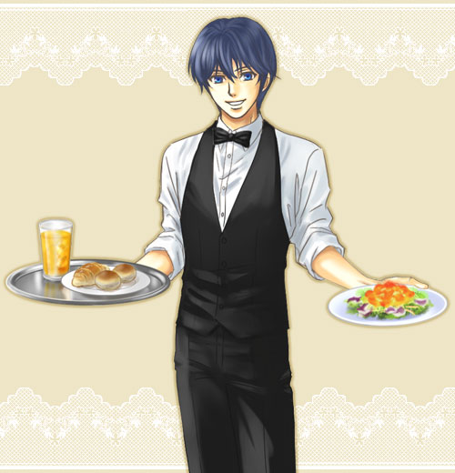 7-waiter-s.jpg