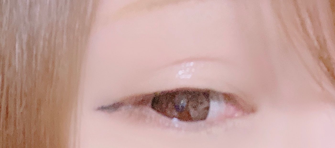 19年11月30日の記事 Ar Blog 楽天ブログ