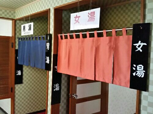 rblog-20150806181209-01.jpg