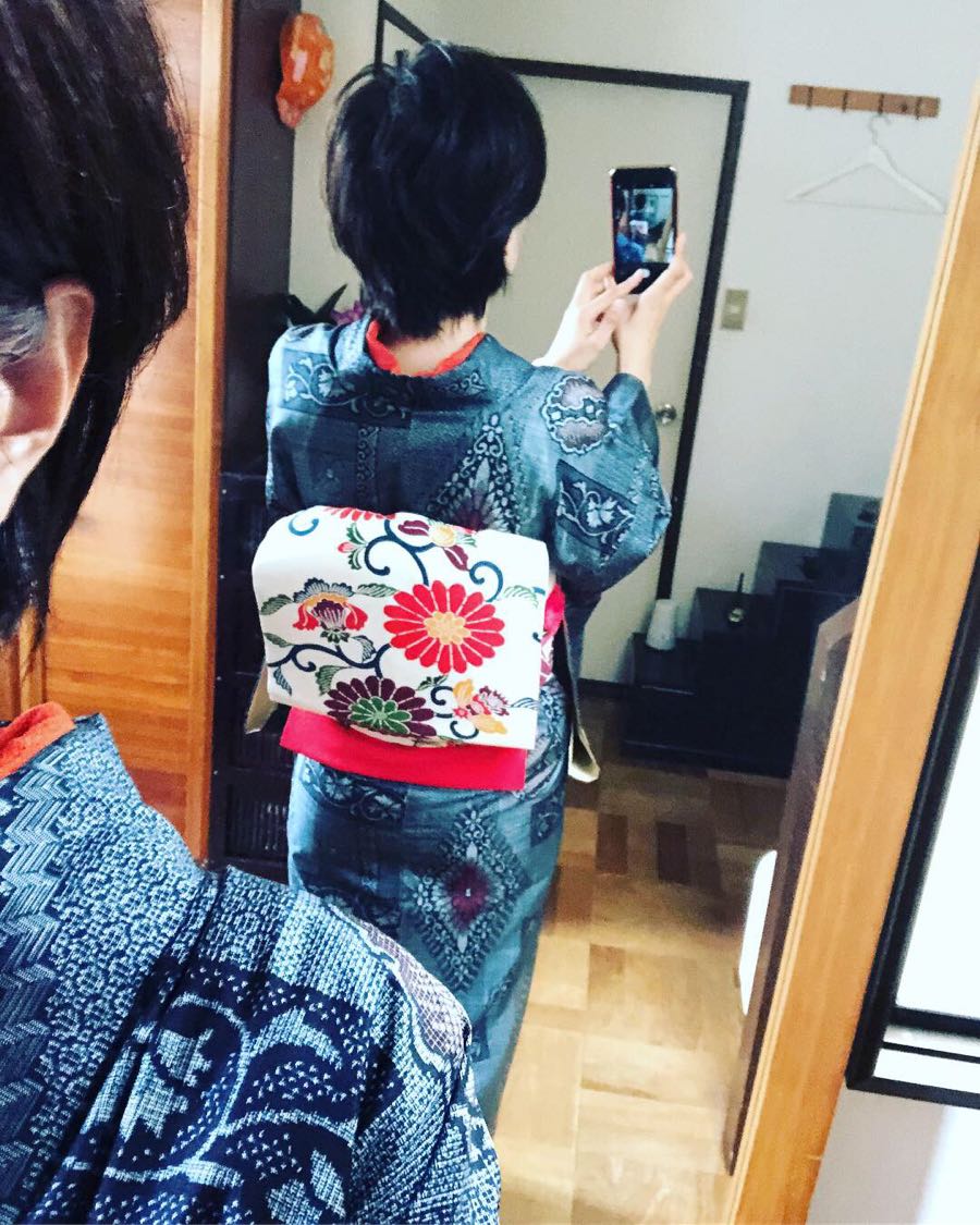rblog-20181208224436-01.jpg
