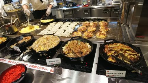 rblog-20180329201552-06.jpg